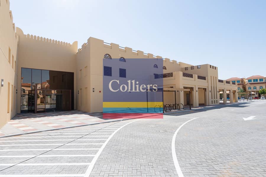 8 Al Souk Al Baladi - Khalifa city -22. jpg