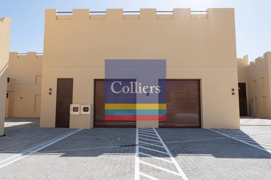 9 Al Souk Al Baladi - Khalifa city -23. jpg
