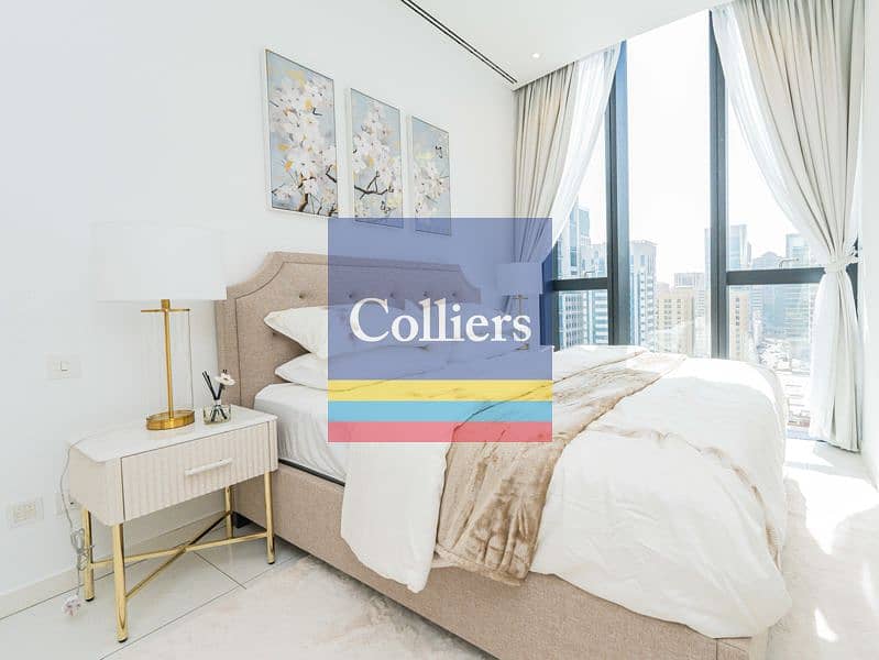 9 13.09. 2024_AE_PROVIS_Asteco_Burj Mohammed Bin Rashid Residences -UNIT 1109-6. jpg