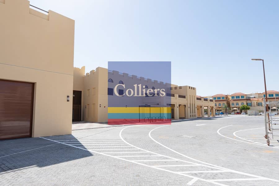 10 Al Souk Al Baladi - Khalifa city -24. jpg