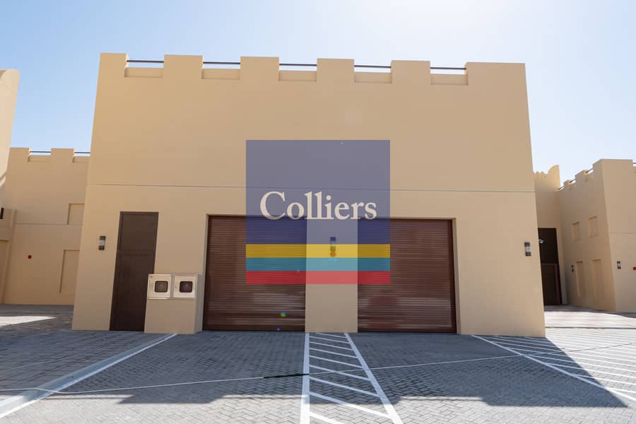 11 Al Souk Al Baladi - Khalifa city -25. jpg