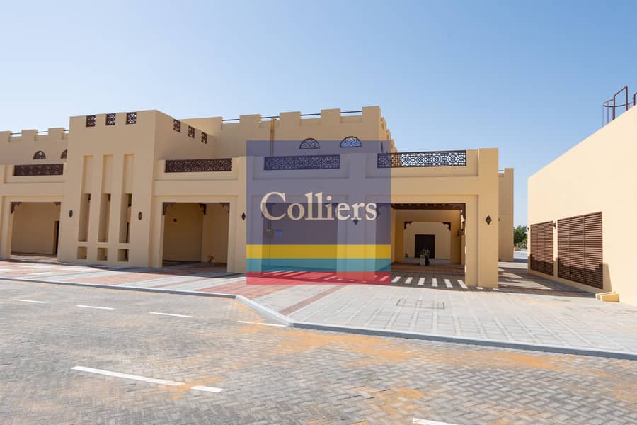 12 Al Souk Al Baladi - Khalifa city -26. jpg