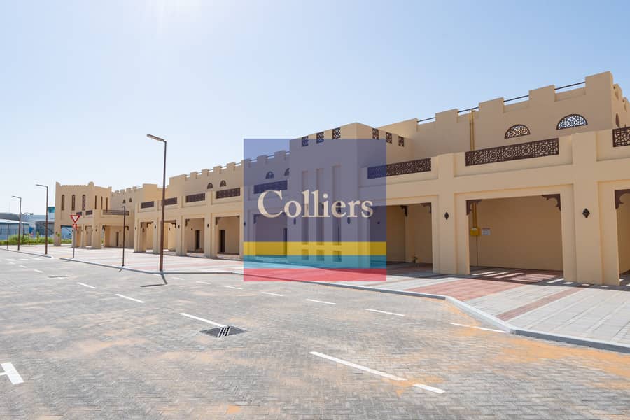 13 Al Souk Al Baladi - Khalifa city -27. jpg