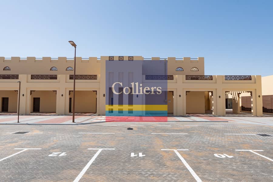 14 Al Souk Al Baladi - Khalifa city -28. jpg