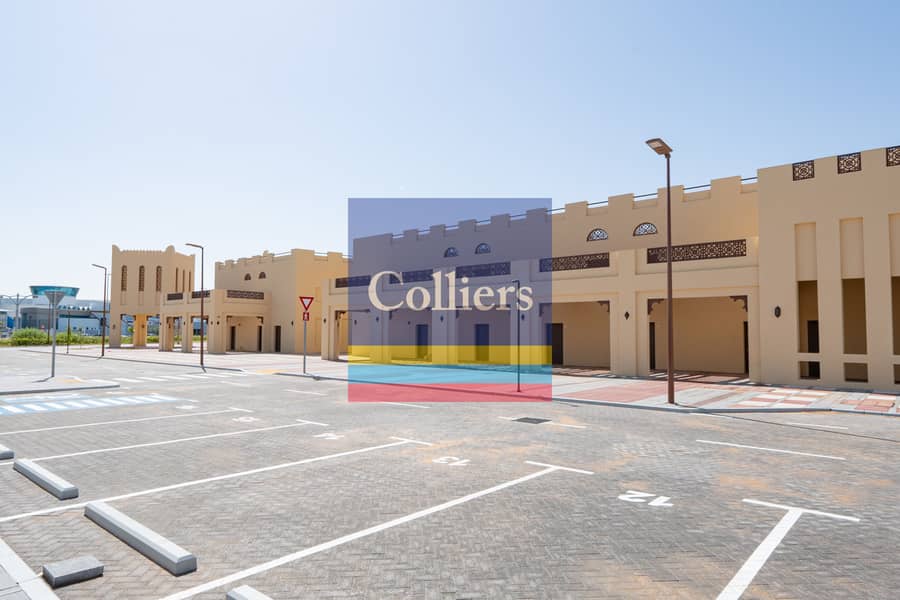 16 Al Souk Al Baladi - Khalifa city -30. jpg
