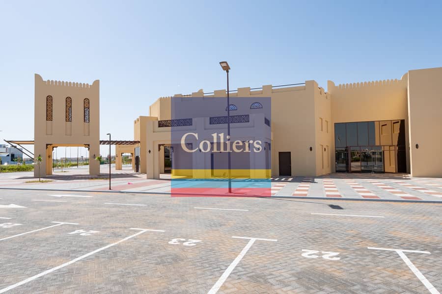 17 Al Souk Al Baladi - Khalifa city -31. jpg