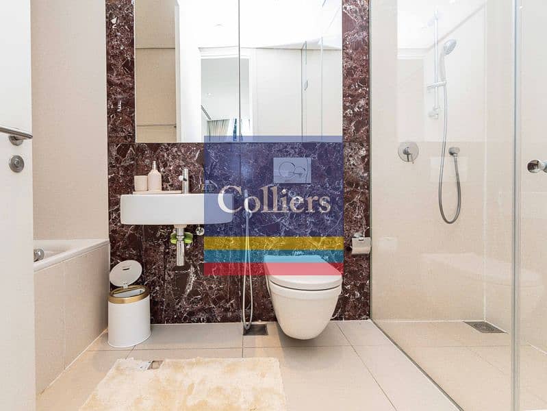 20 13.09. 2024_AE_PROVIS_Asteco_Burj Mohammed Bin Rashid Residences -UNIT 1109-2. jpg