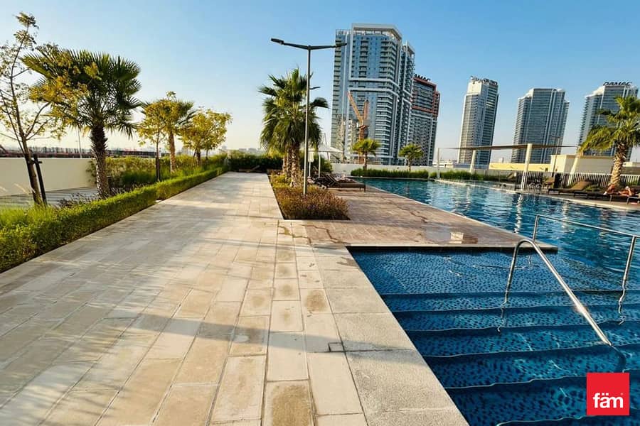Квартира в Дамак Хиллс,Артезия,Артезия D, 52000 AED - 11874252 Квартира в Дамак Хиллс,Артезия,Артезия D, 52000 AED - 11874252