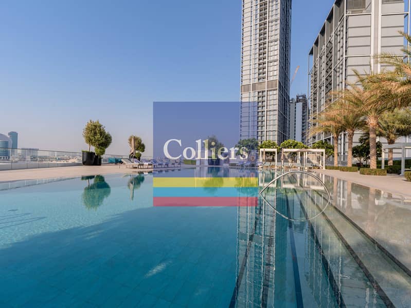 25 Asteco -CHB- Amenities-10. jpg