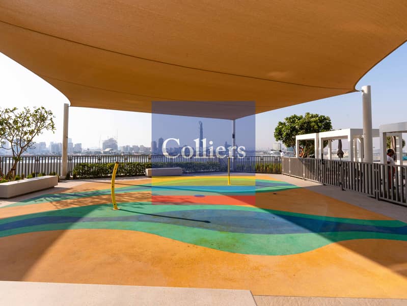 26 Asteco -CHB- Amenities-1. jpg
