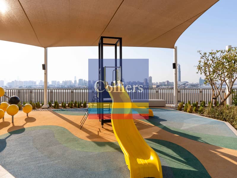 28 Asteco -CHB- Amenities-2. jpg