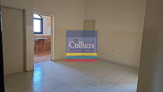 1 Bedroom Flat for Rent in Shamal Julphar, Ras Al Khaimah - 2. jpg