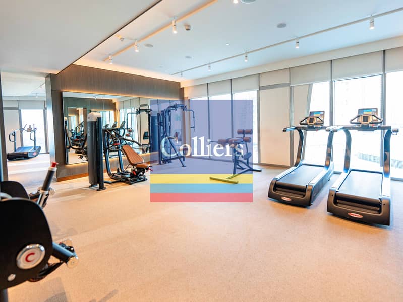25 Asteco -CHB- Amenities-1 (1). jpg