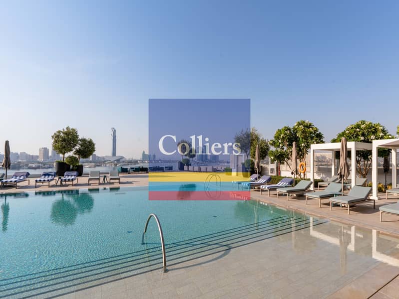 26 Asteco -CHB- Amenities-12. jpg