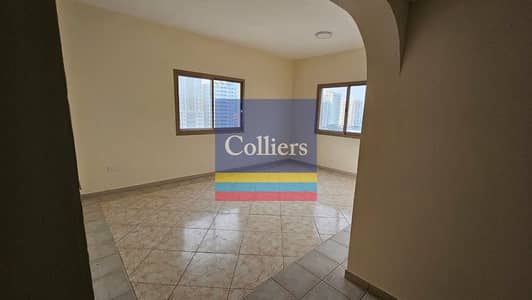 2 Bedroom Flat for Rent in Abu Shagara, Sharjah - 9. jpg