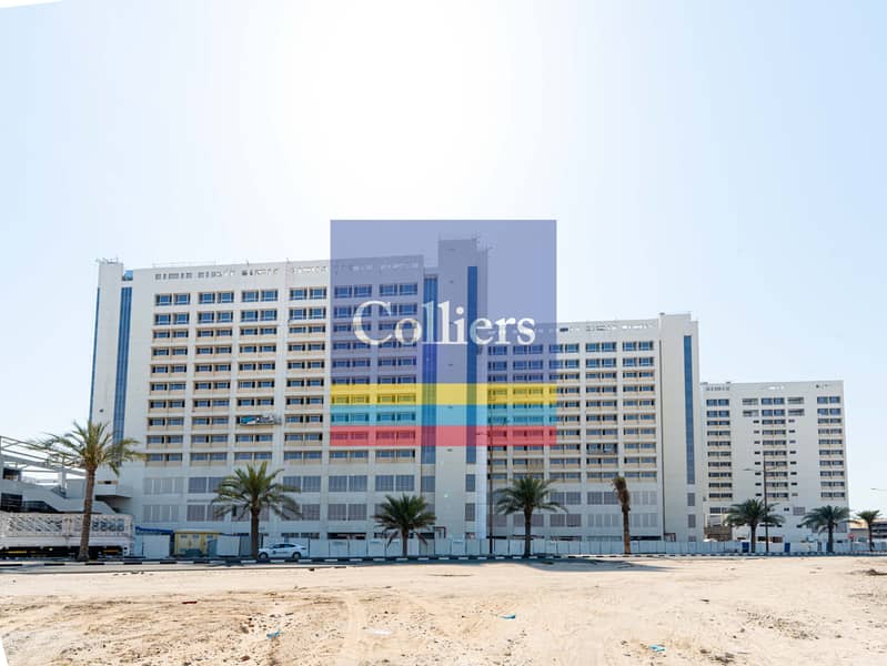 2 Asteco - DMC -Exterior-2. jpg