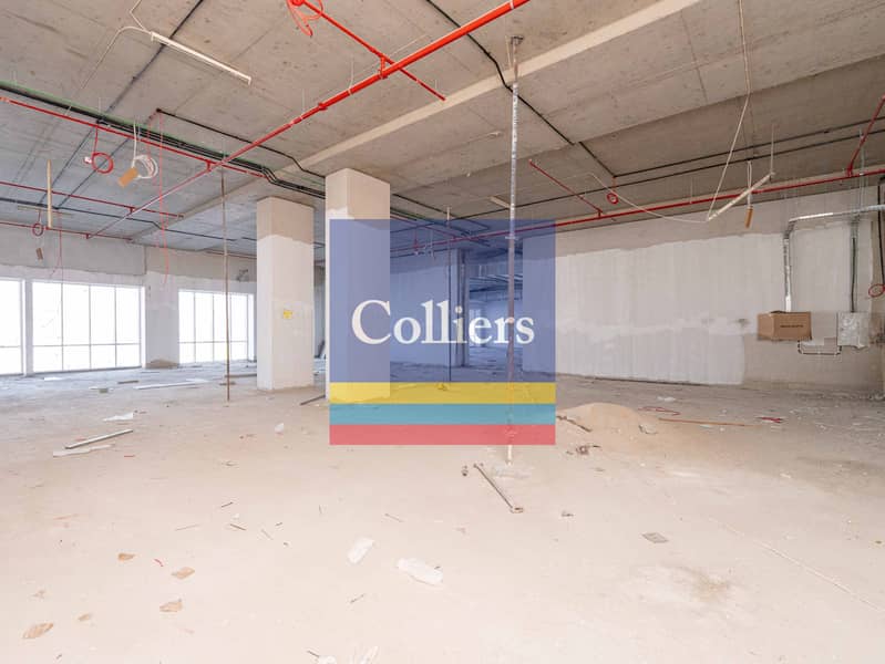 3 Asteco - DMC -Retail Space-1. jpg