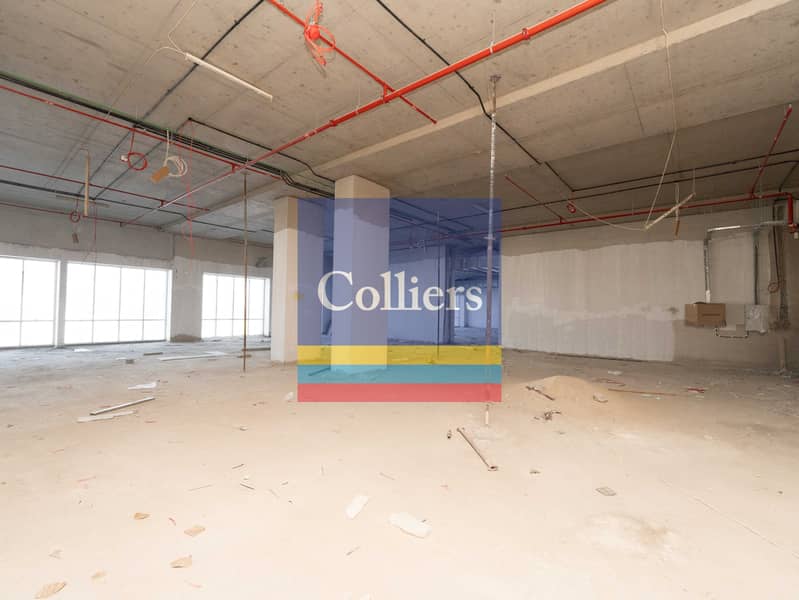 4 Asteco - DMC -Retail Space-2. jpg