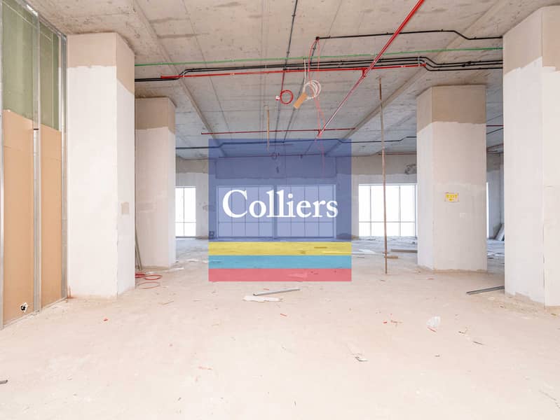 5 Asteco - DMC -Retail Space-3. jpg