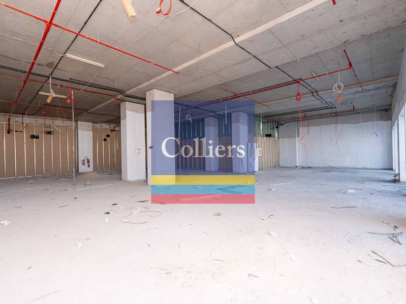 6 Asteco - DMC -Retail Space-5. jpg