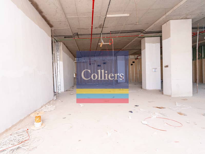 7 Asteco - DMC -Retail Space-6. jpg