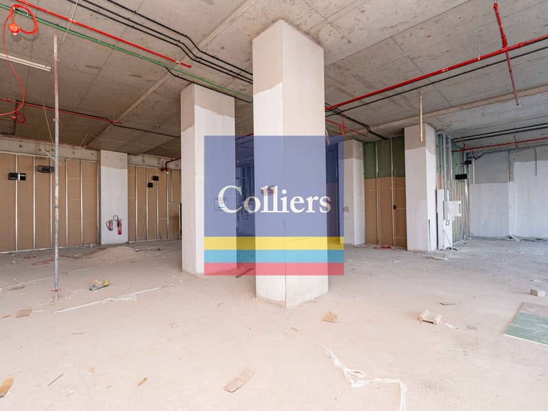 8 Asteco - DMC -Retail Space-7. jpg