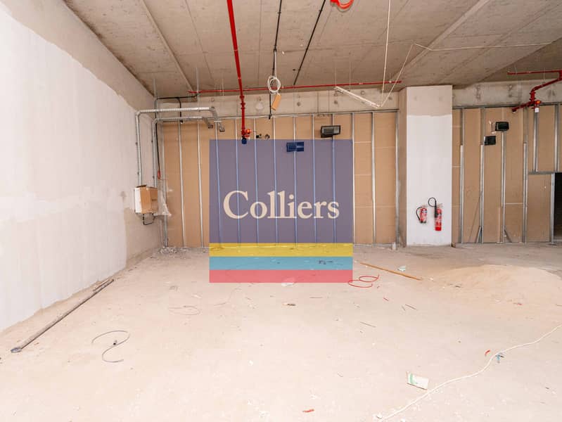 9 Asteco - DMC -Retail Space-8. jpg