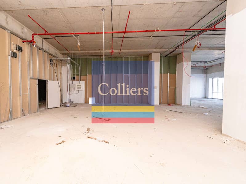 10 Asteco - DMC -Retail Space-9. jpg