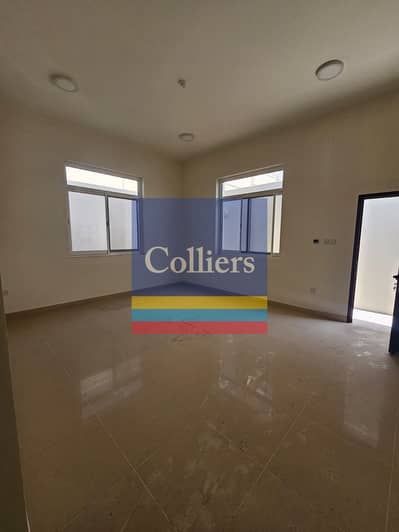 1 Bedroom Flat for Rent in Aljazeera Al Hamra, Ras Al Khaimah - WhatsApp Image 2025-03-19 at 1.03. 37 PM. jpeg