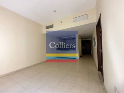 1 Bedroom Flat for Rent in Dubai Land Residence Complex, Dubai - WhatsApp Image 2024-11-20 at 15.33. 06_56c783ff. jpg