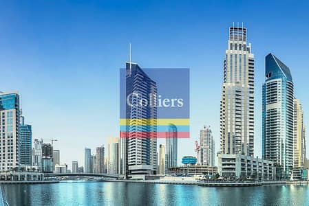 3 Bedroom Apartment for Rent in Dubai Marina, Dubai - Image-2. jpg