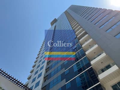 Shop for Rent in Dubai Marina, Dubai - 8. jpg