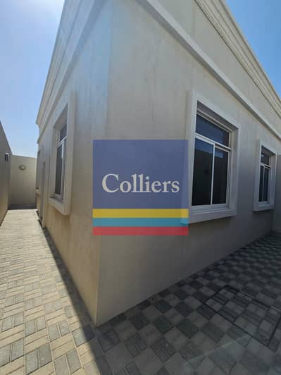 1 Bedroom Apartment for Rent in Aljazeera Al Hamra, Ras Al Khaimah - WhatsApp Image 2025-03-19 at 1.03. 34 PM. jpeg