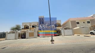 شقة في في الكويت،سنترال ديستركت 3 غرف 50000 درهم - 11824786