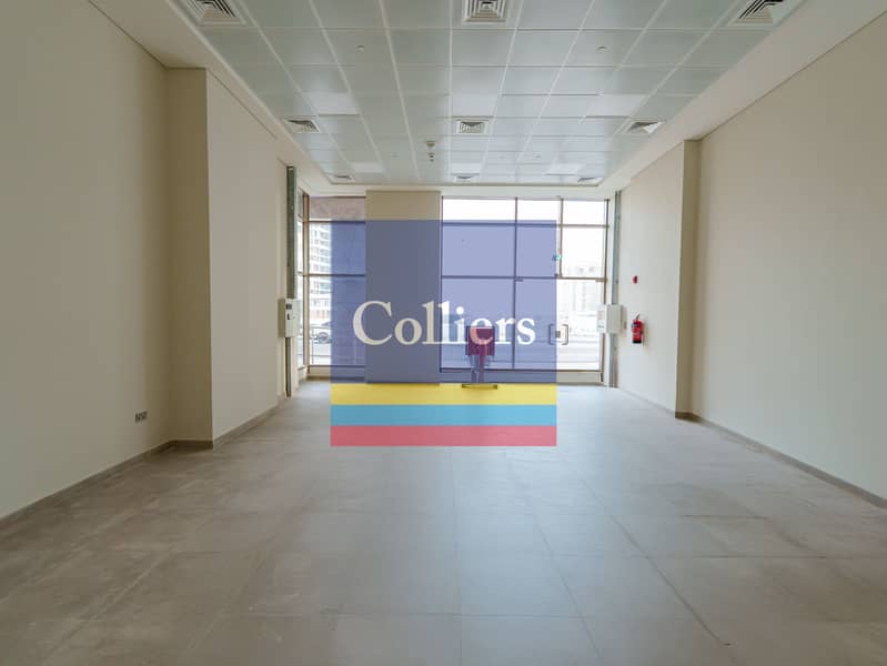 2 P2831 - AL RAHA  - Retail 4-2. jpg