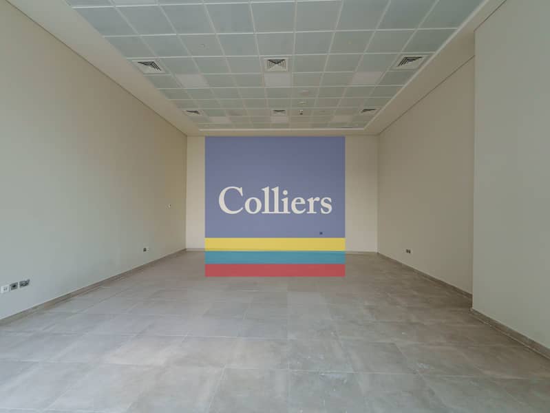 4 P2831 - AL RAHA  - Retail 4-3. jpg