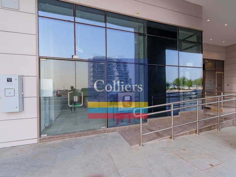 5 P2831 - AL RAHA  - Retail 4-4. jpg