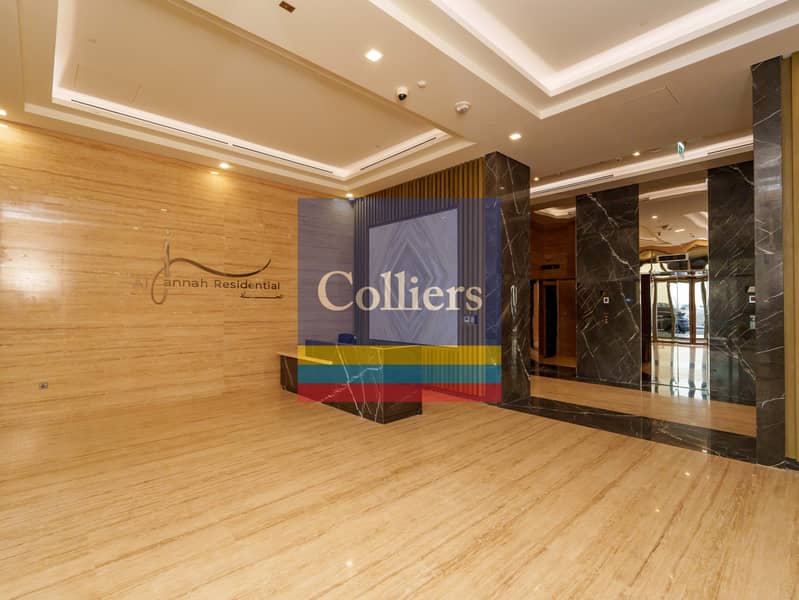6 P2831 - AL RAHA -Exterior &  Lobby_-3. jpg