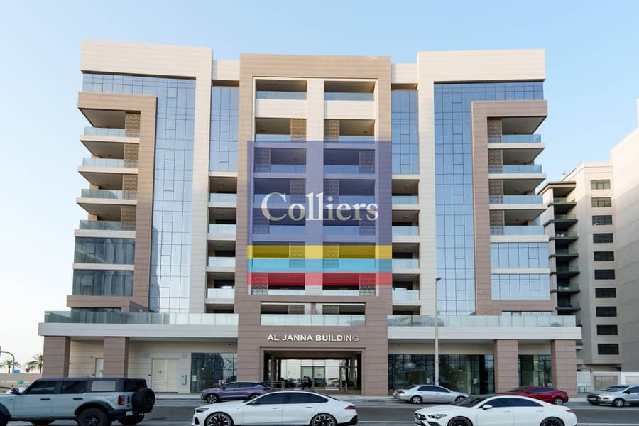 7 P2831 - AL RAHA -Exterior &  Lobby_-8. jpg