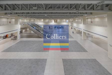 Shop for Rent in Dubai Maritime City, Dubai - Image-25. jpg