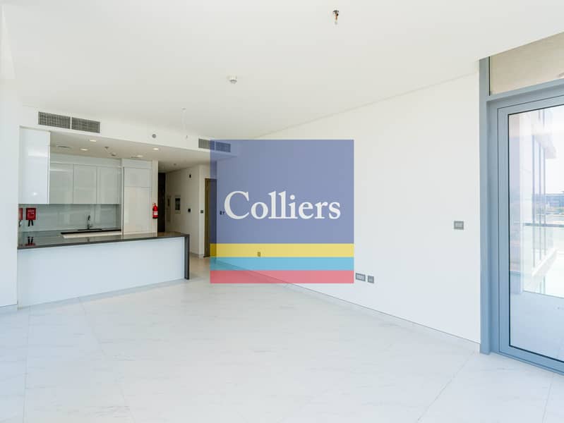4 Asteco -Residence 17 - 201-5. jpg