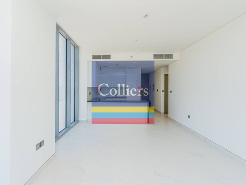 5 Asteco -Residence 17 - 201-4. jpg
