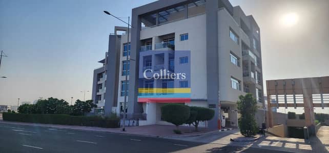 1 Bedroom Apartment for Rent in International City, Dubai - 1. jpg