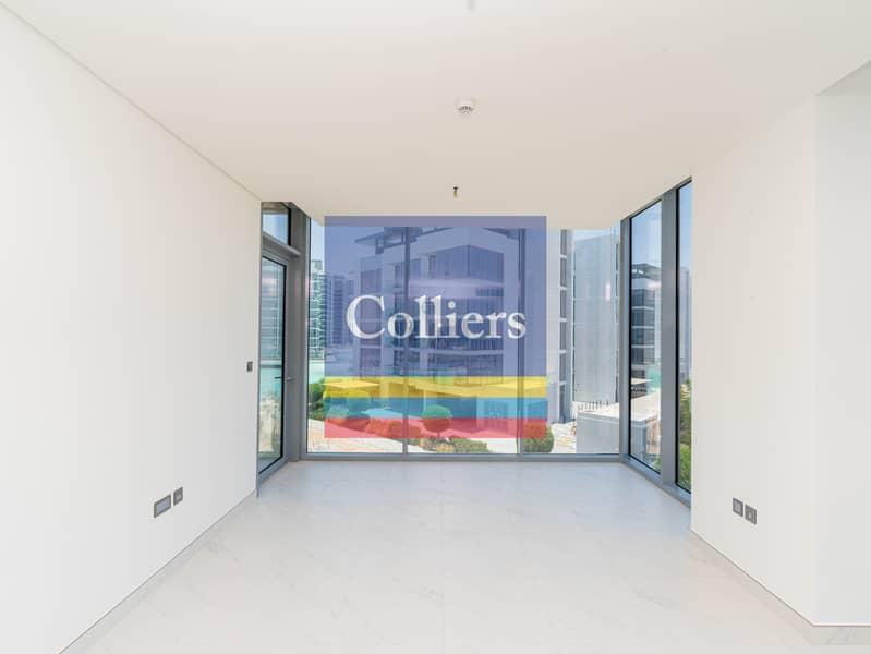 9 Asteco -Residence 17 - 201-7. jpg