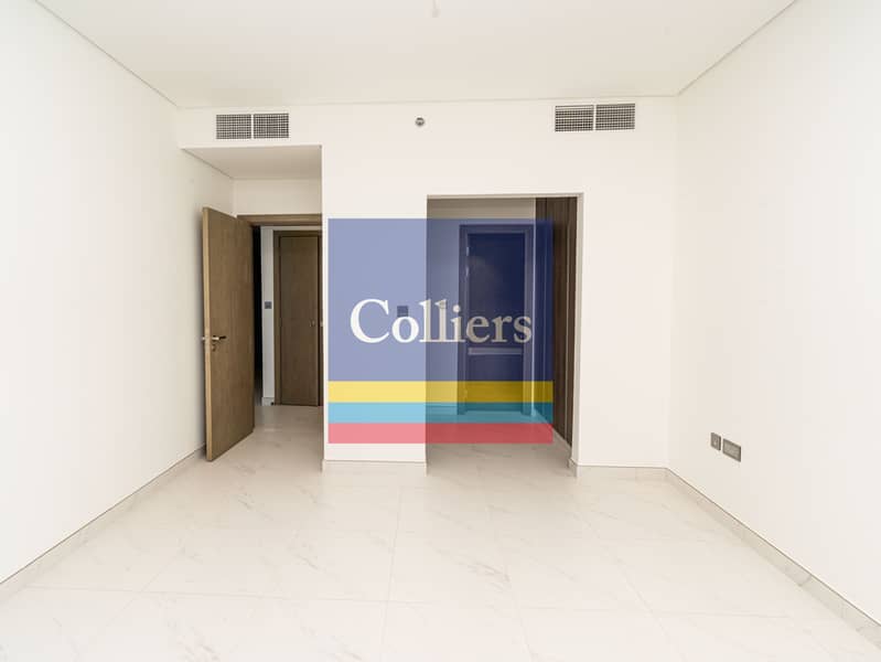 13 Asteco -Residence 17 - 201-13. jpg