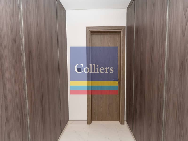 15 Asteco -Residence 17 - 201-15. jpg