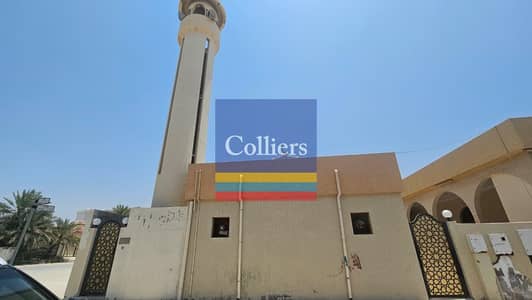 2 Bedroom Flat for Rent in Al Mamourah, Ras Al Khaimah - 5adcc13b-8334-43d1-b59e-7de4340444db. jpg