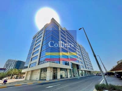 Shop for Rent in Al Rawdah, Abu Dhabi - 4. jpg