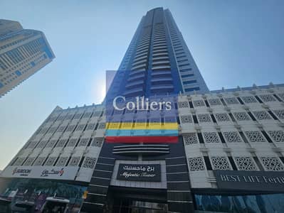 塔亚文， 夏尔迦 3 卧室公寓待租 - 2fba2eed-86c6-4213-9bd3-766807ef0e89. jpg