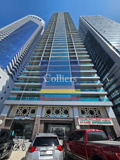 2 Bedroom Apartment for Rent in Al Mamzar, Sharjah - WhatsApp Image 2025-02-07 at 9.48. 45 AM. jpeg